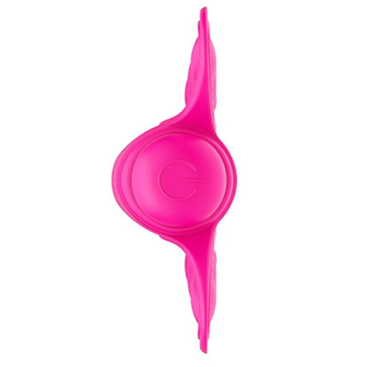 Minivibrator 