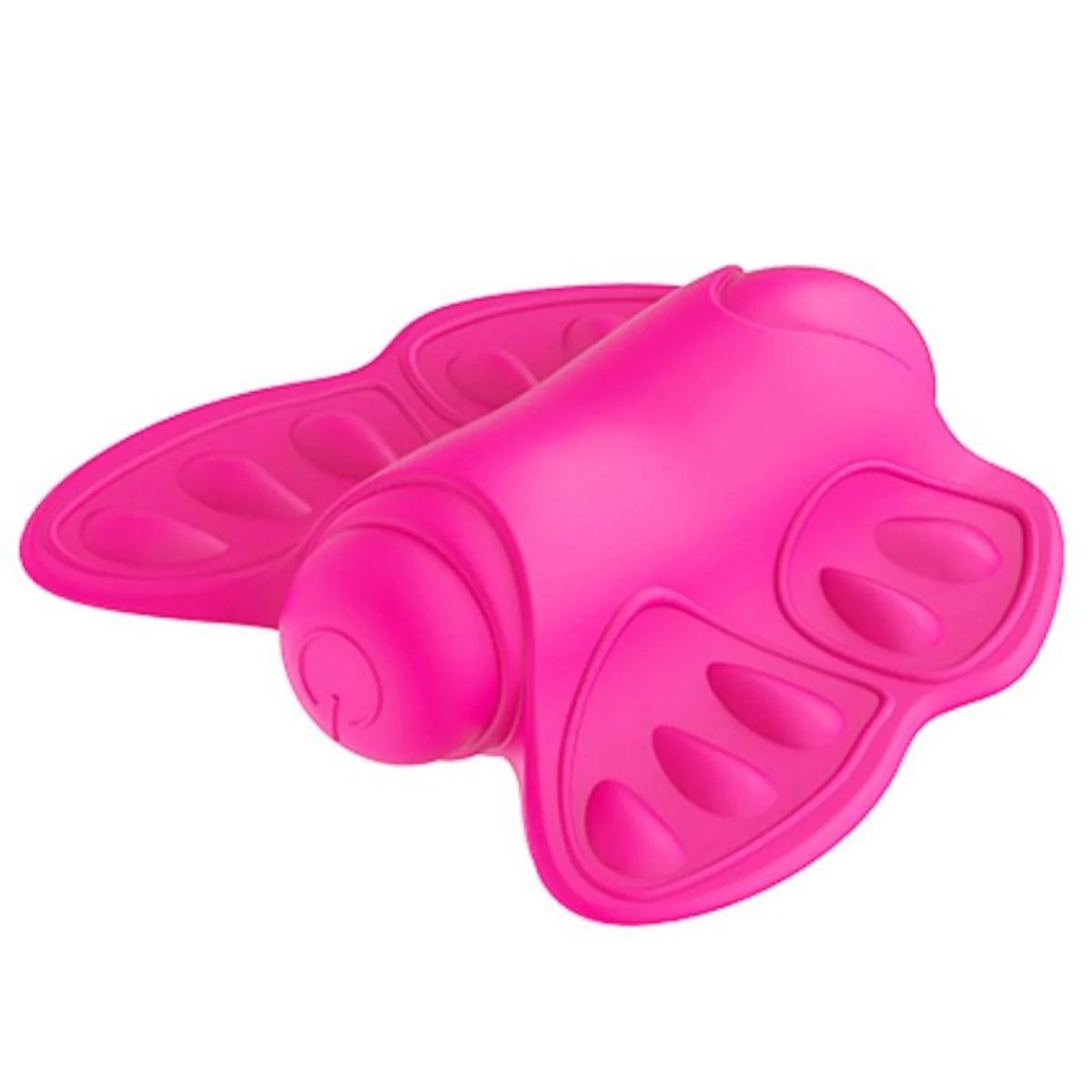 Minivibrator 
