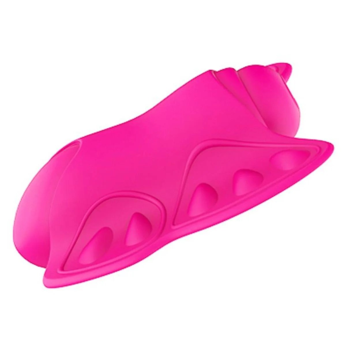 Minivibrator 