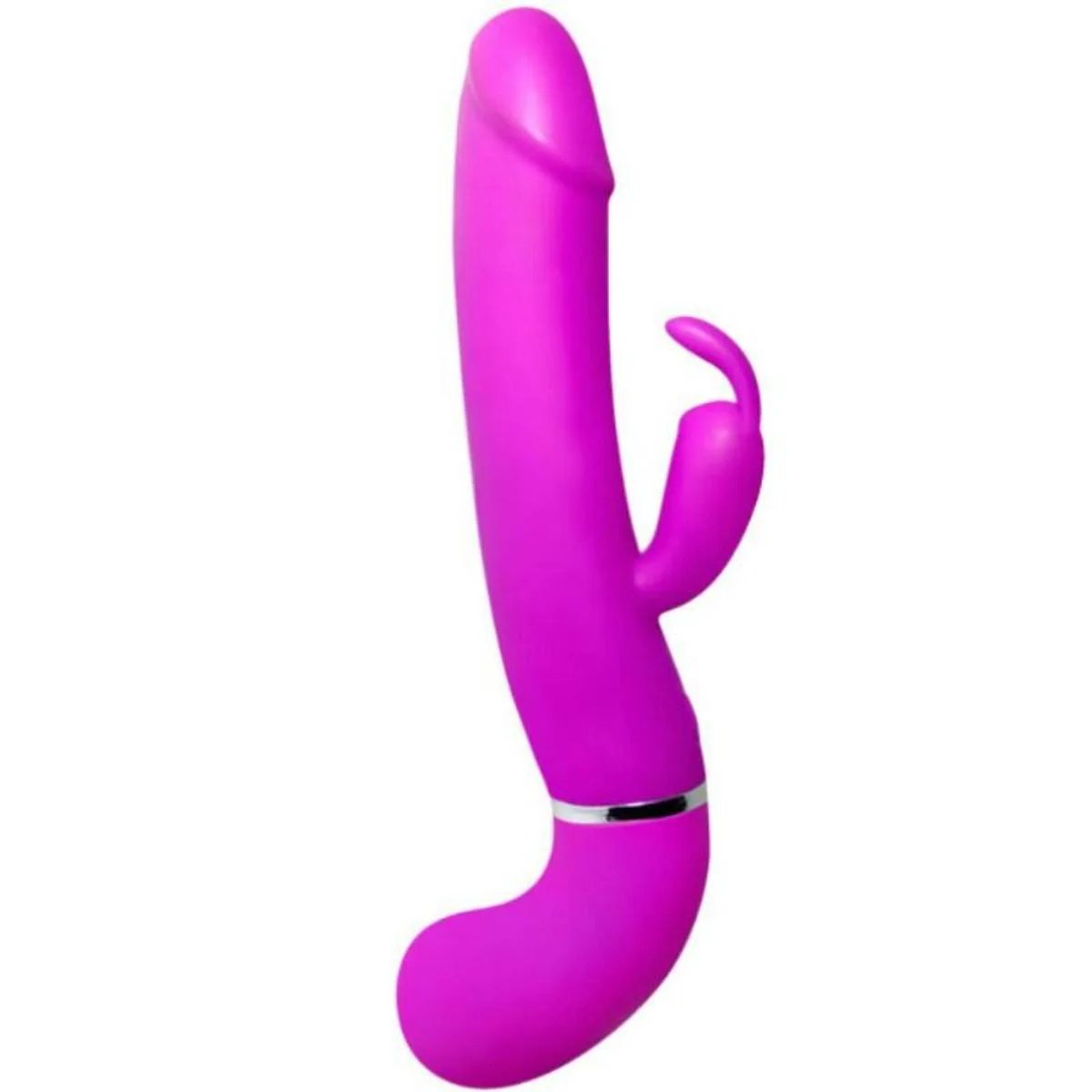 Rabbitvibrator 