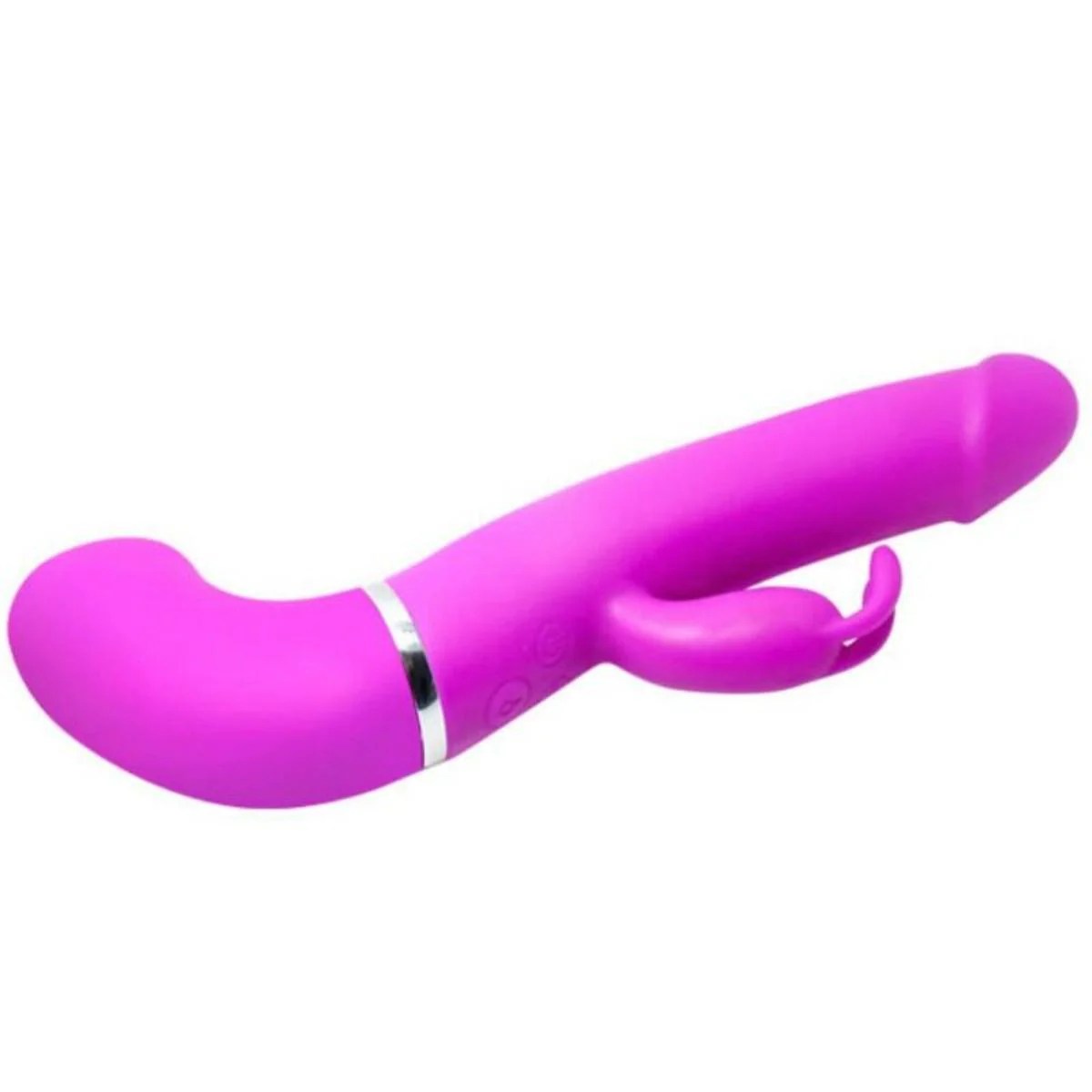 Rabbitvibrator 