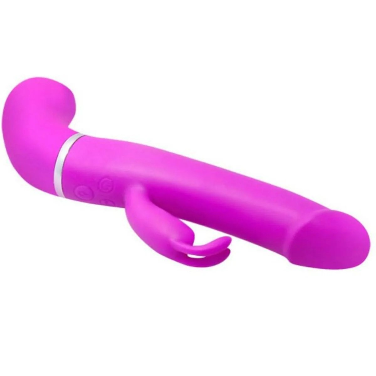 Rabbitvibrator 