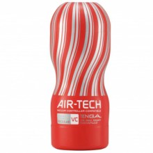Tenga Masturbator "Air-Tech: Regular" Tenga Masturbator "Air-Tech: Regular"