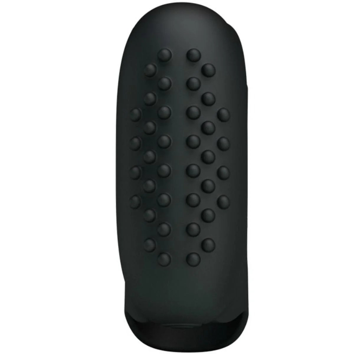 Fingervibrator 
