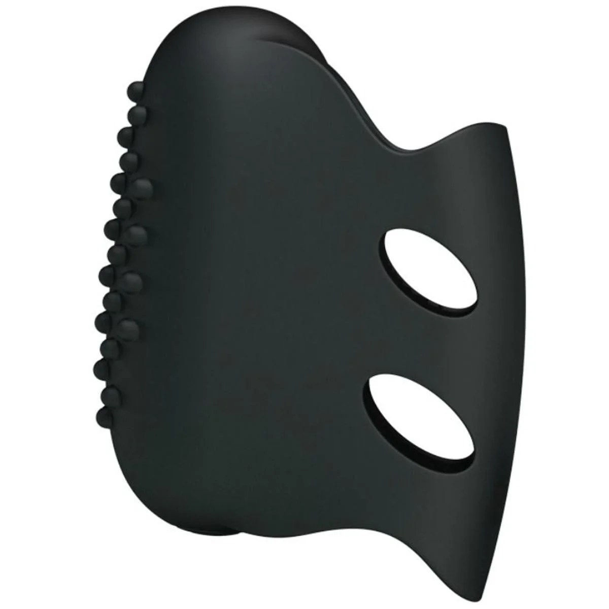 Fingervibrator 
