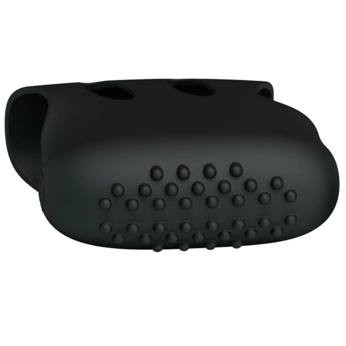 Fingervibrator 