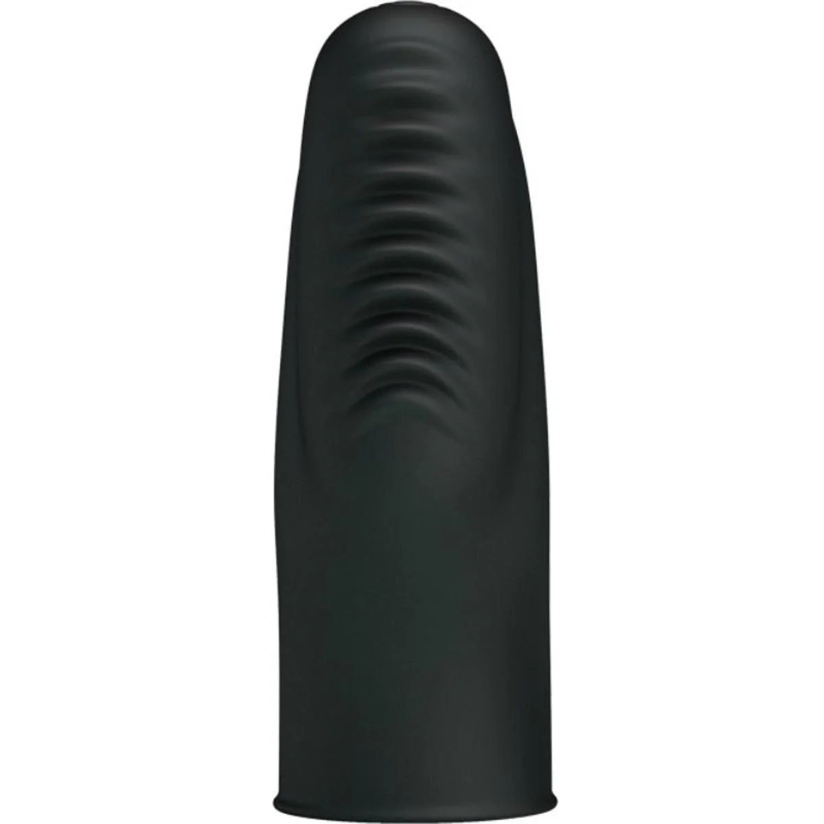 Fingervibrator 