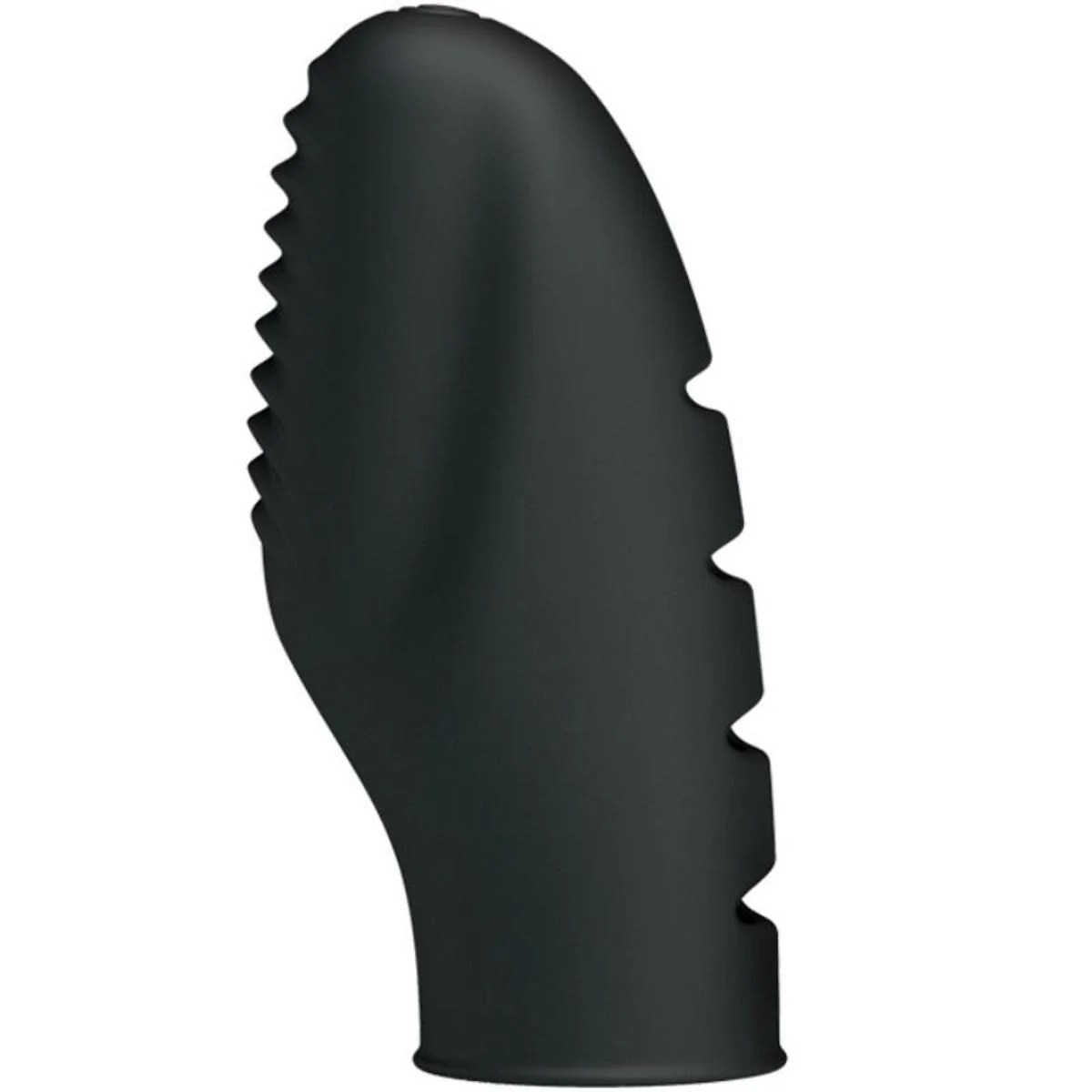 Fingervibrator 