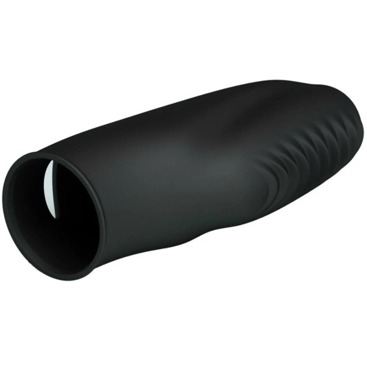 Fingervibrator 
