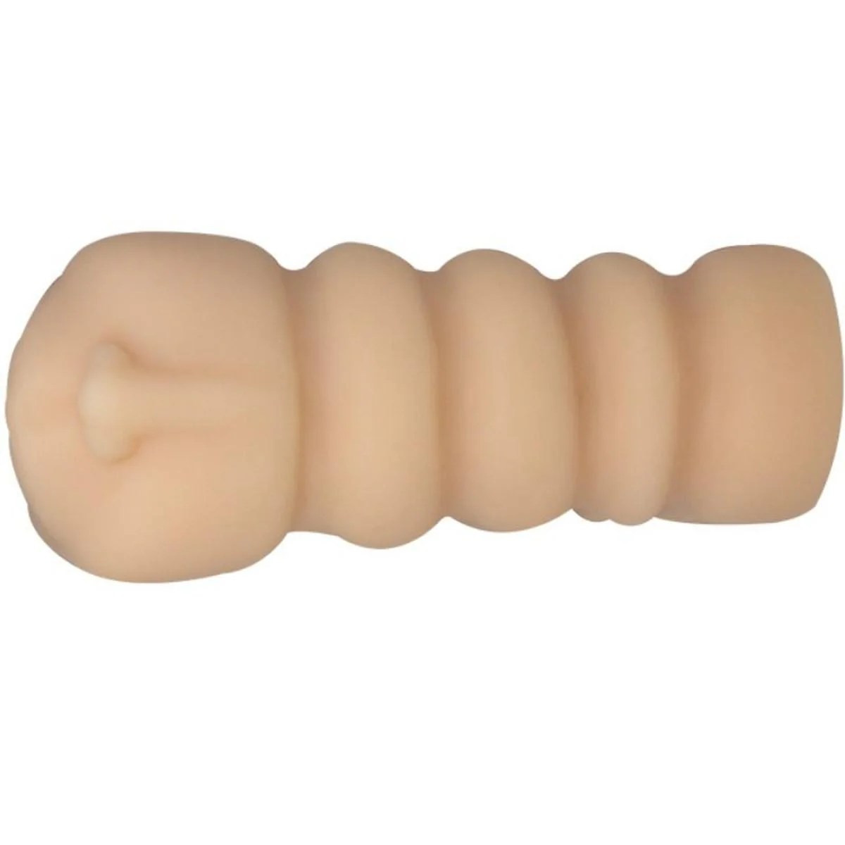 Masturbator “Temptation Passion Lady”
