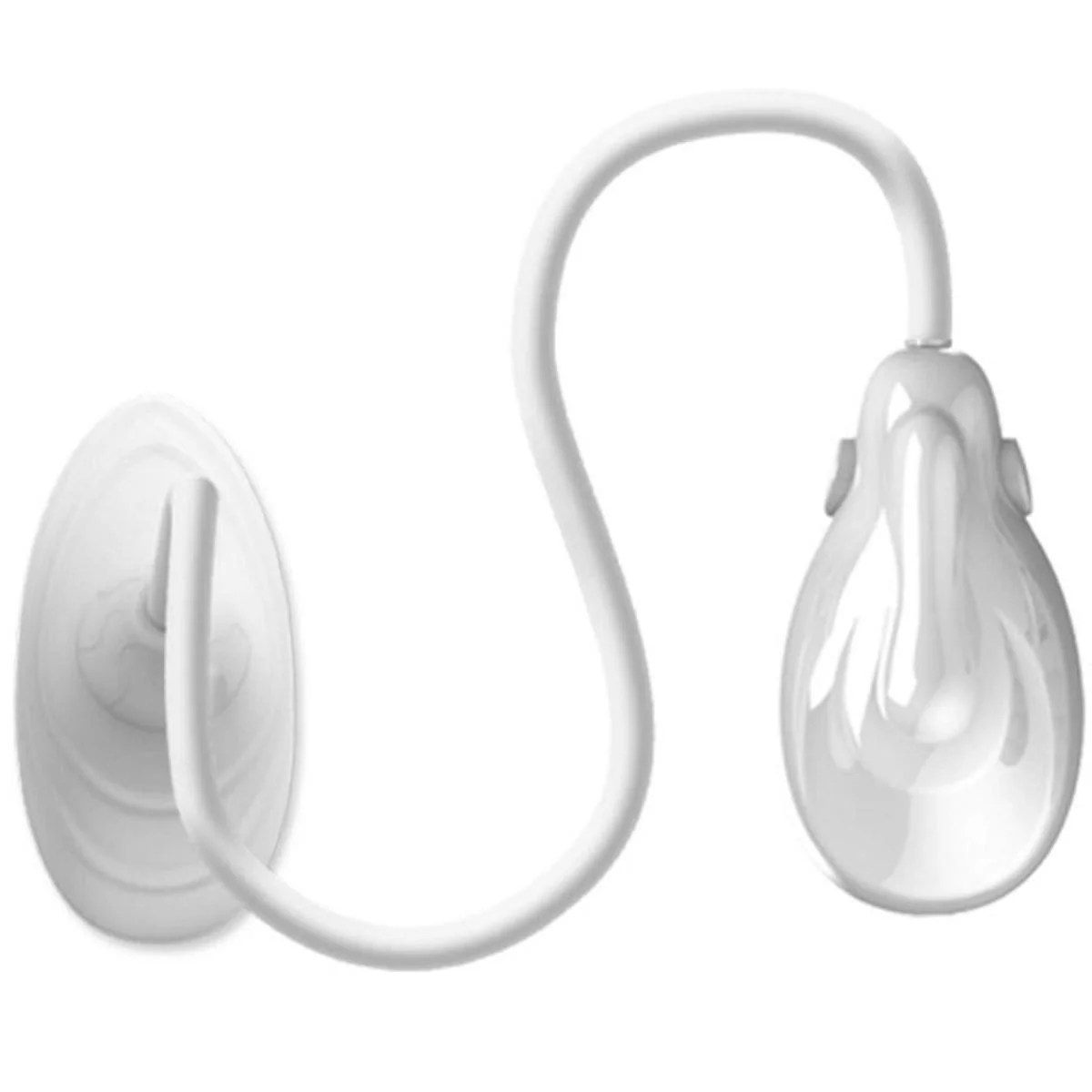 Vaginapumpe 