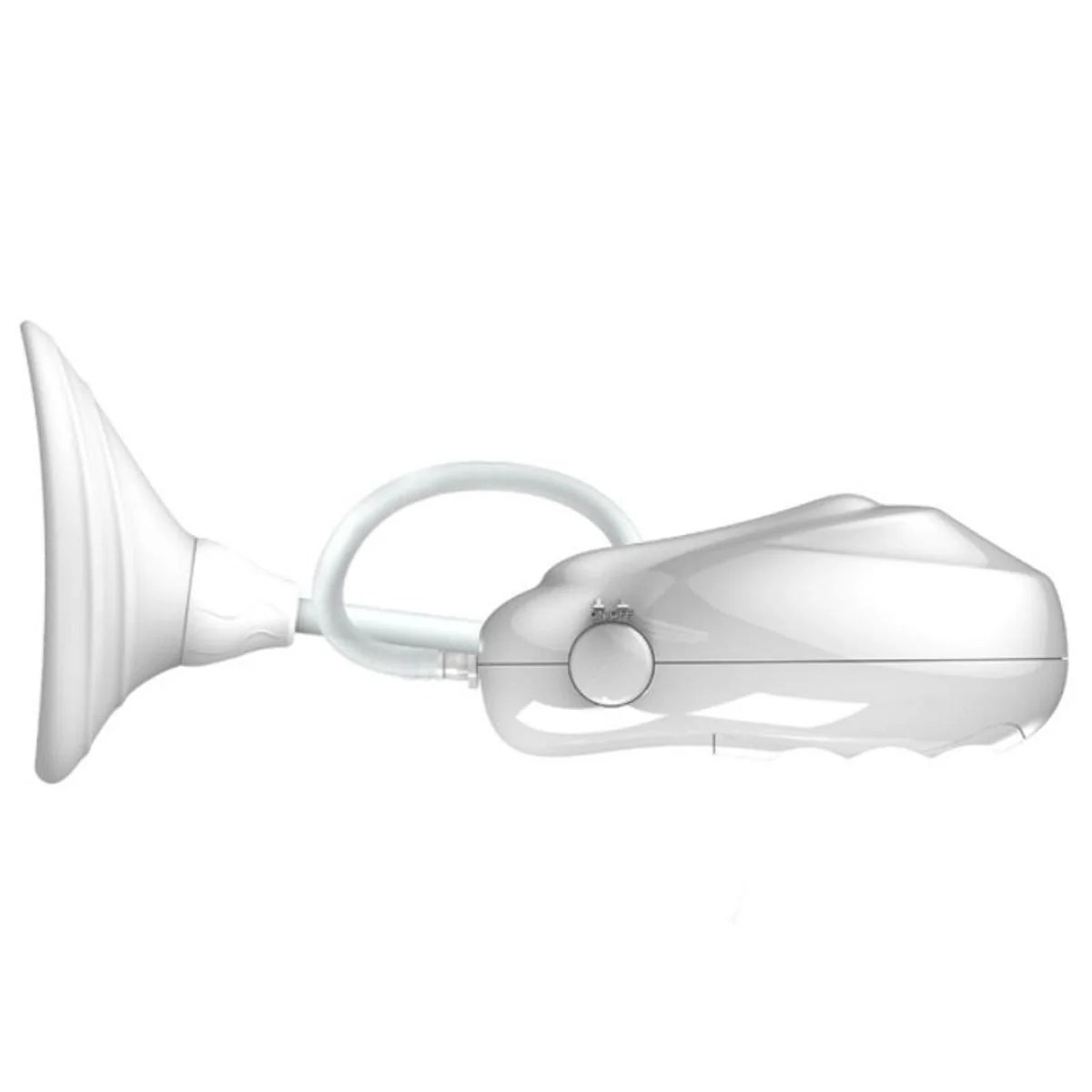 Vaginapumpe 