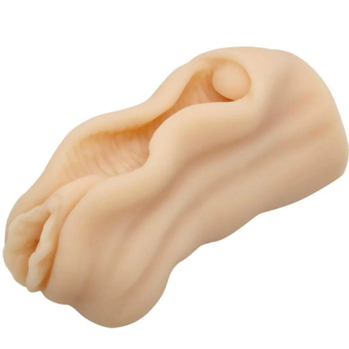 Mini Masturbator “Temptation Lady”