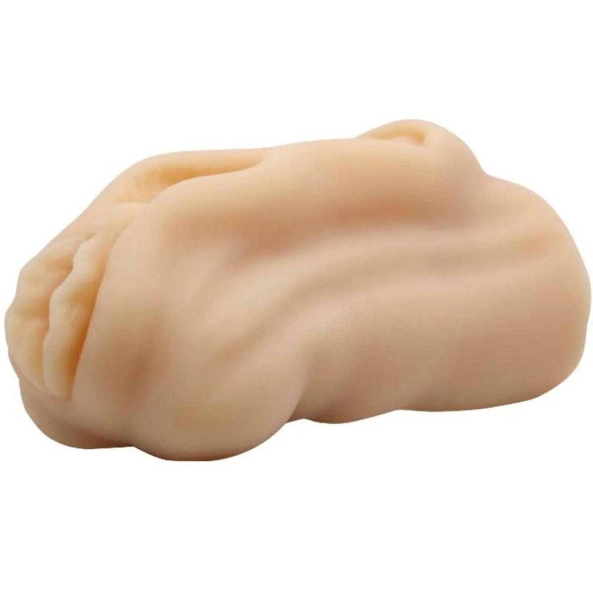 Mini Masturbator “Temptation Lady”