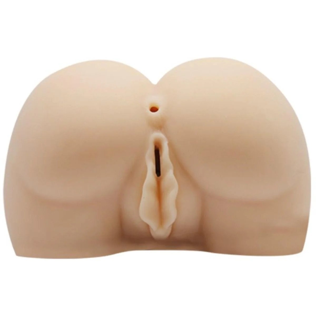 Masturbator 