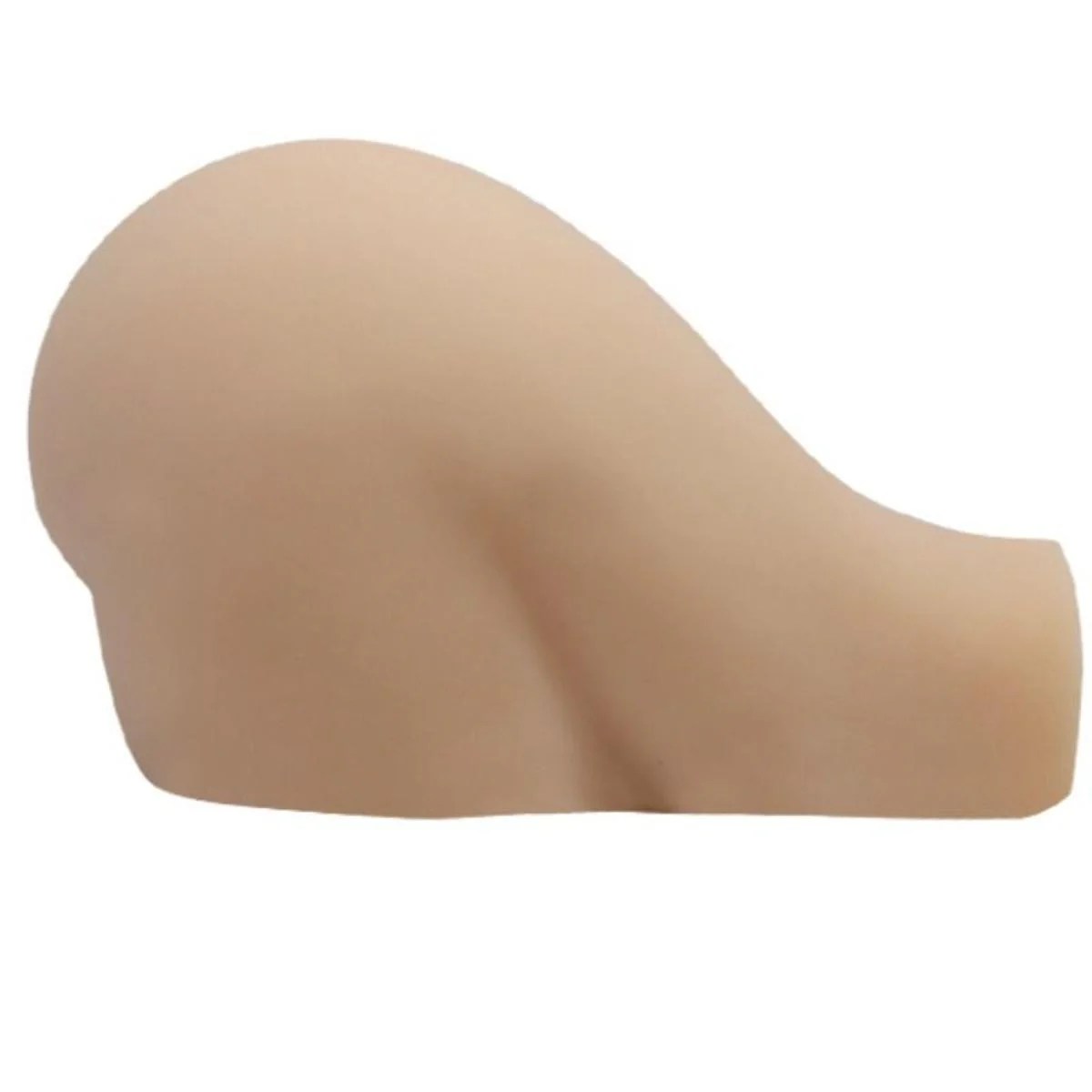 Masturbator 