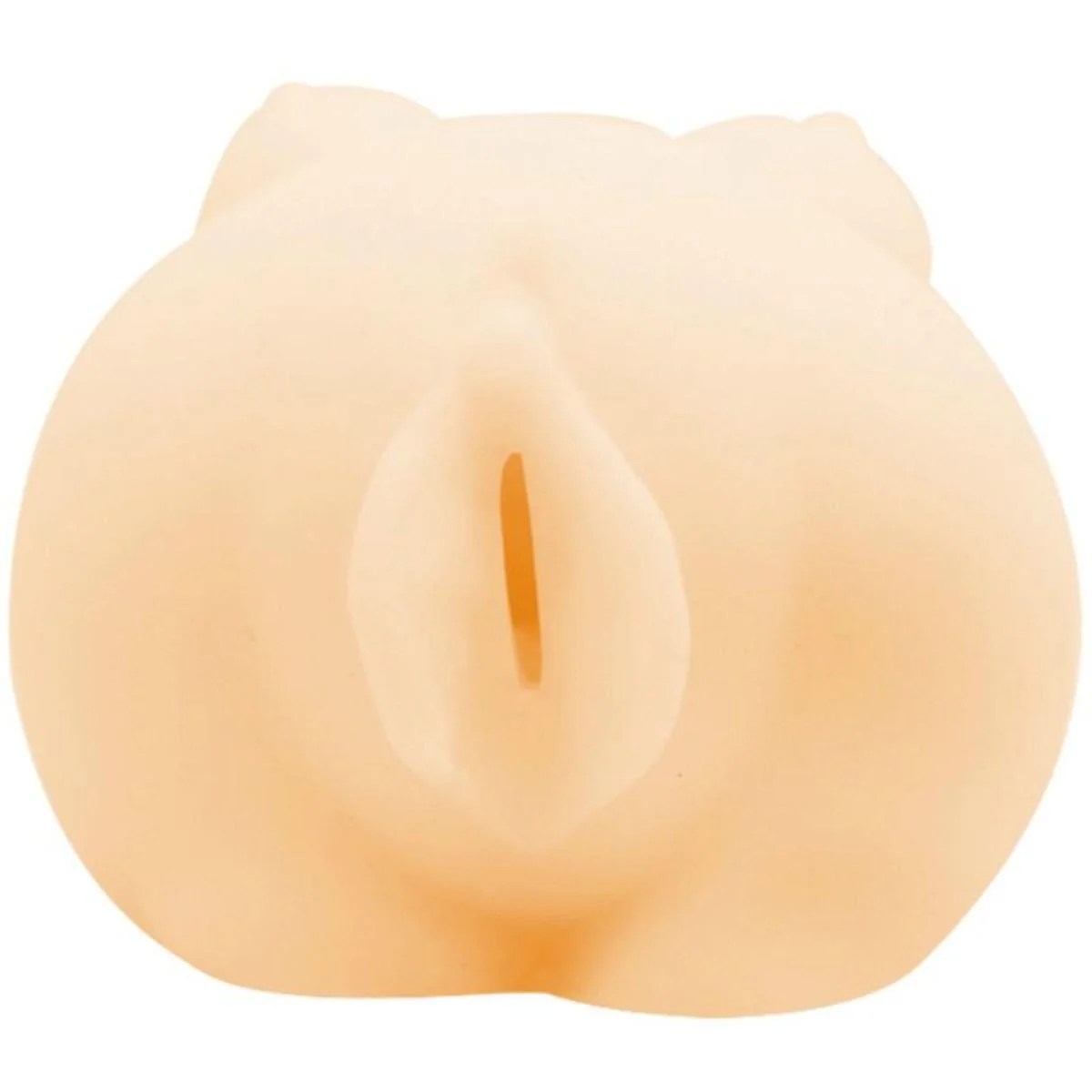 Masturbator “Lady Gentle”