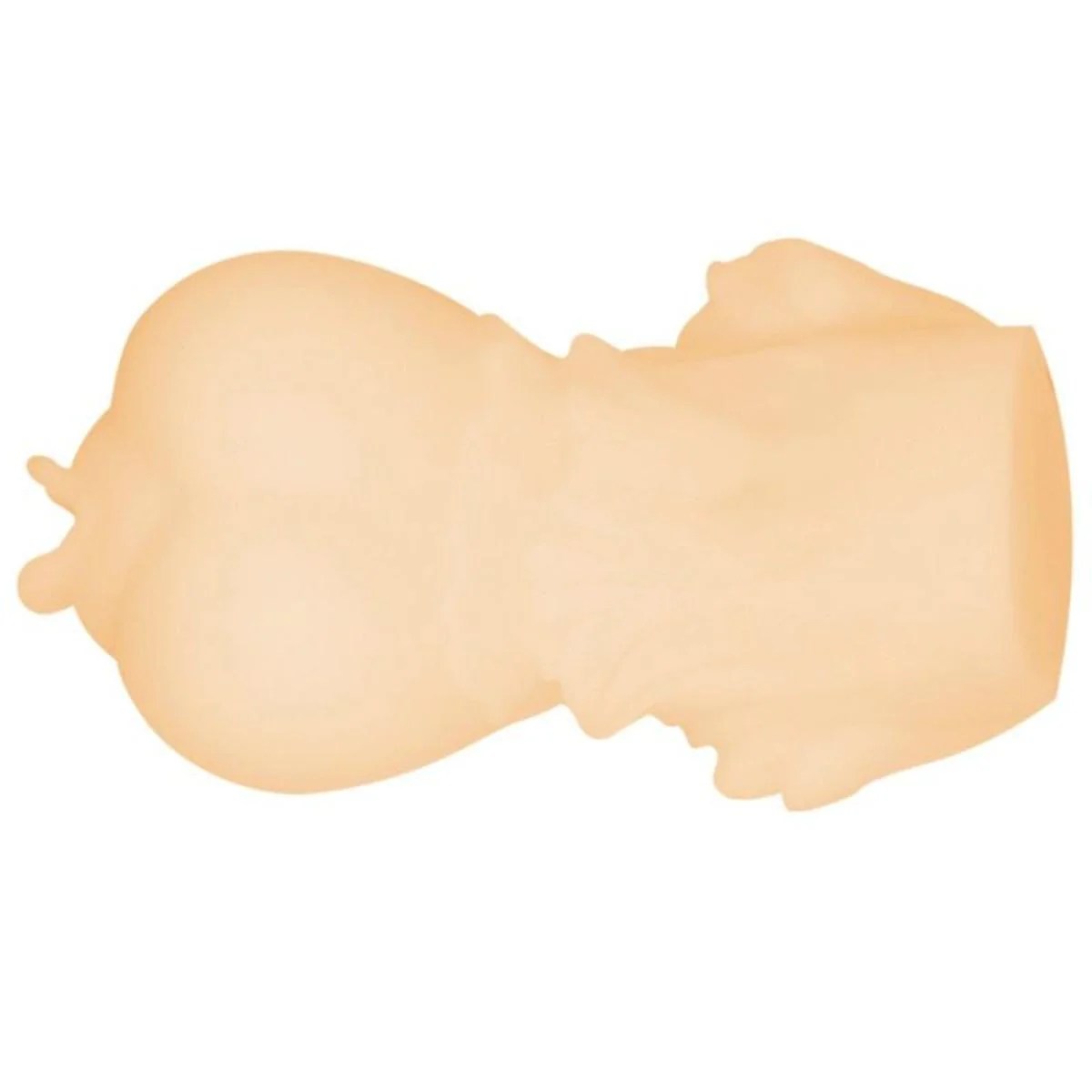 Masturbator “Lady Gentle”