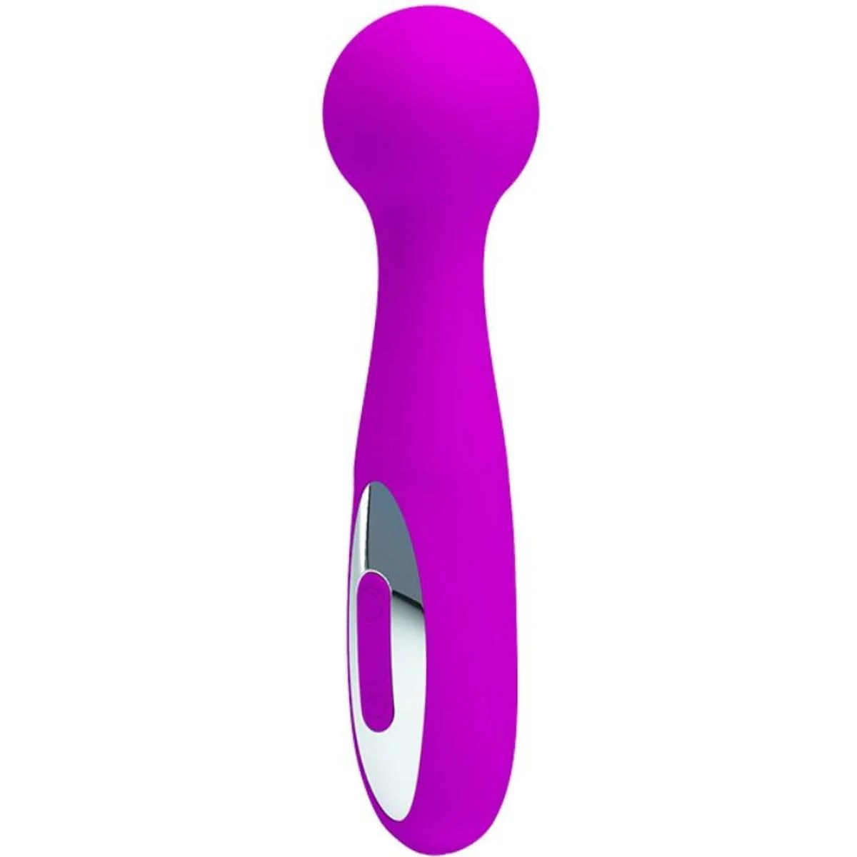 Smart Massager 