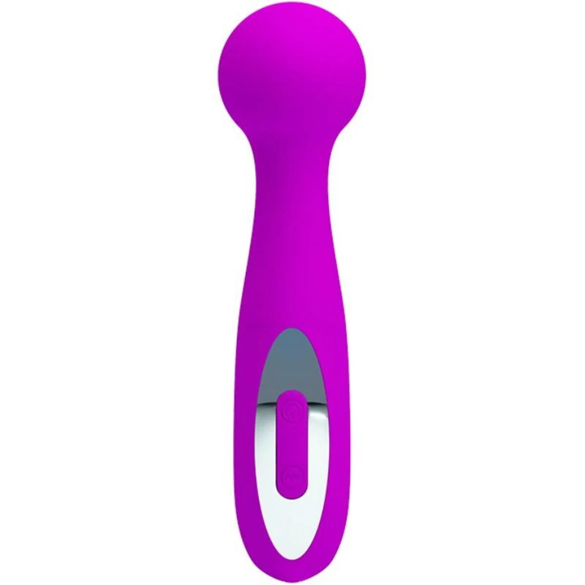 Smart Massager 