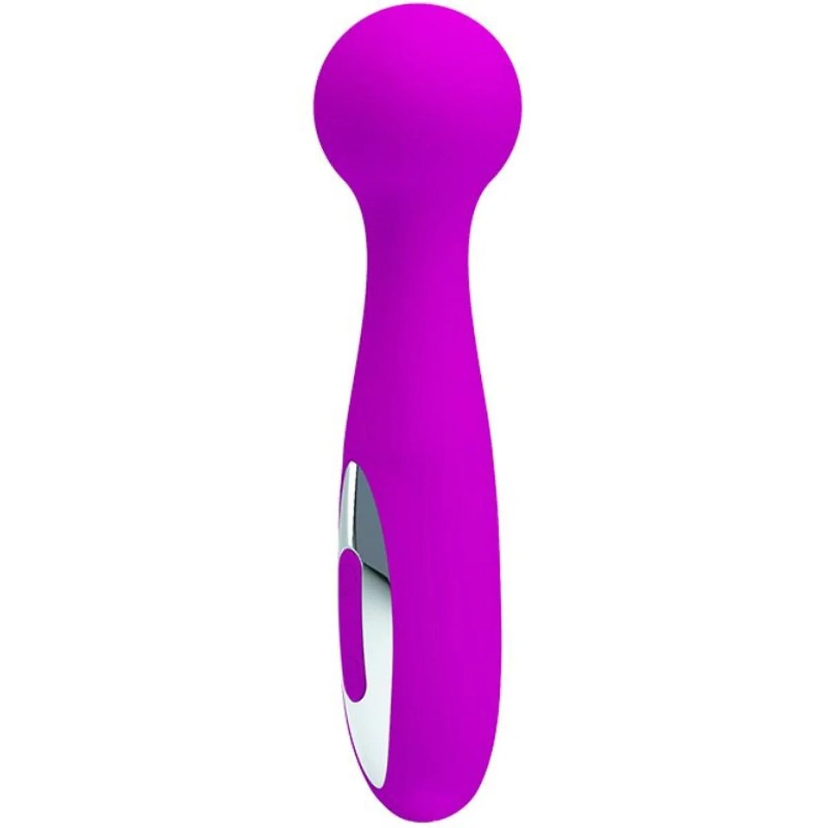 Smart Massager 