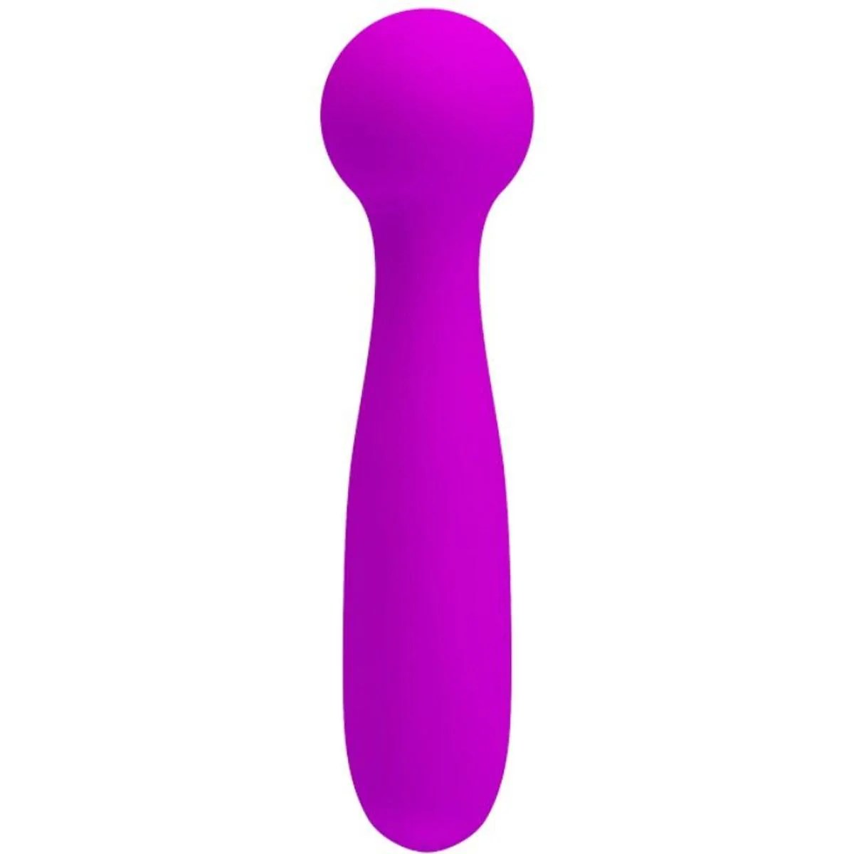 Smart Massager 