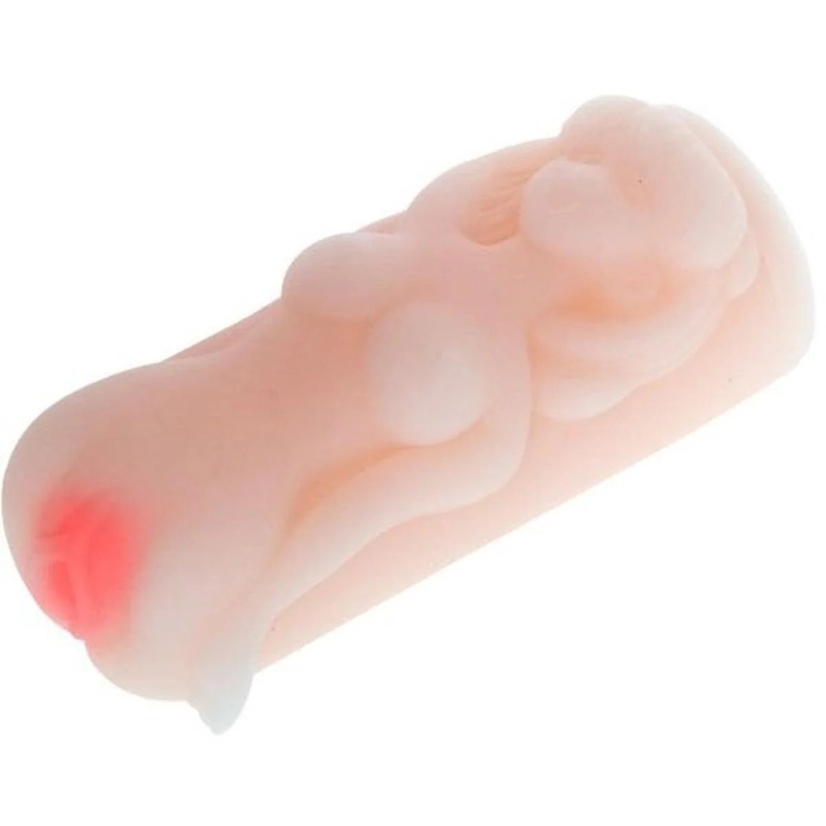 Mini Masturbator “Passion Lady”