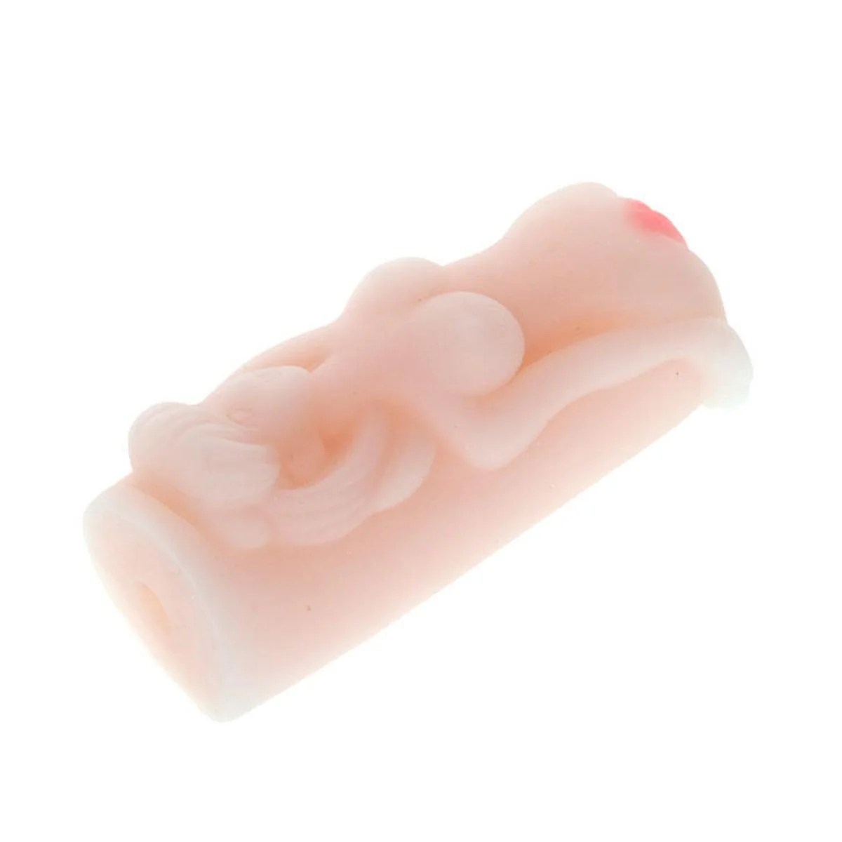 Mini Masturbator “Passion Lady”