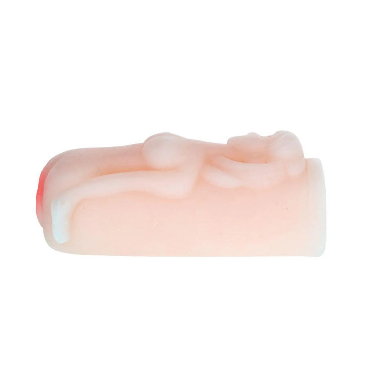Mini Masturbator “Passion Lady”