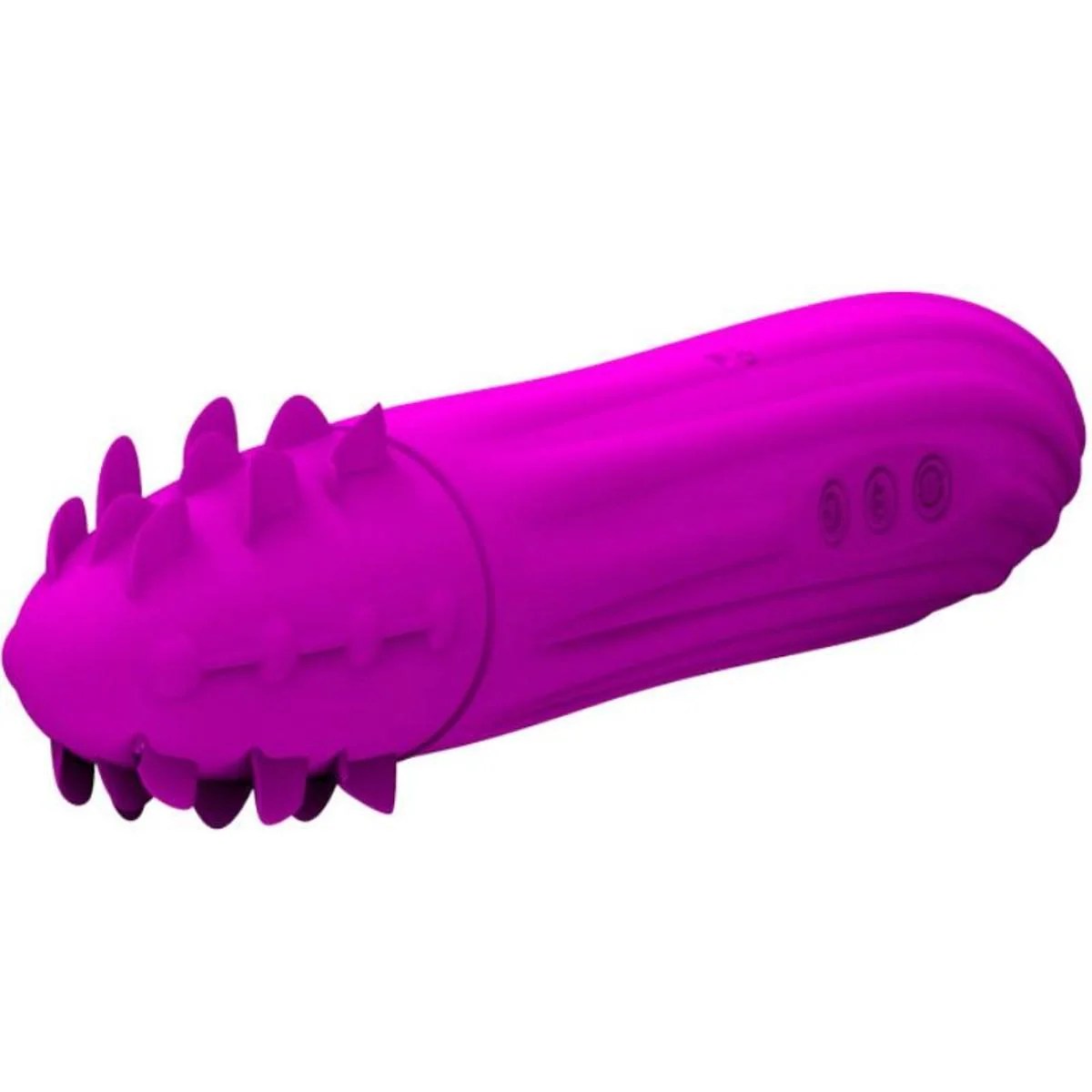 G-Punkt Vibrator 