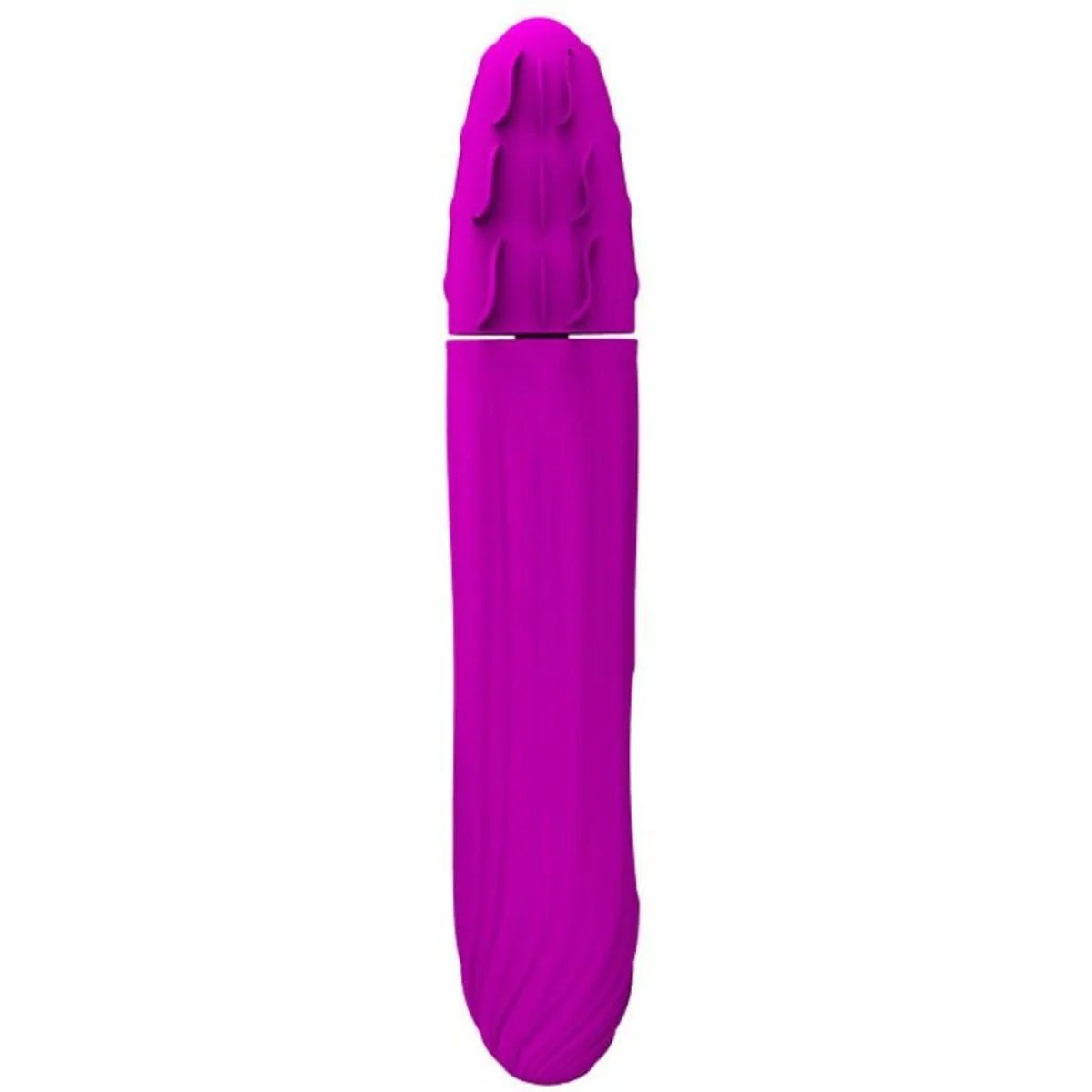 G-Punkt Vibrator 