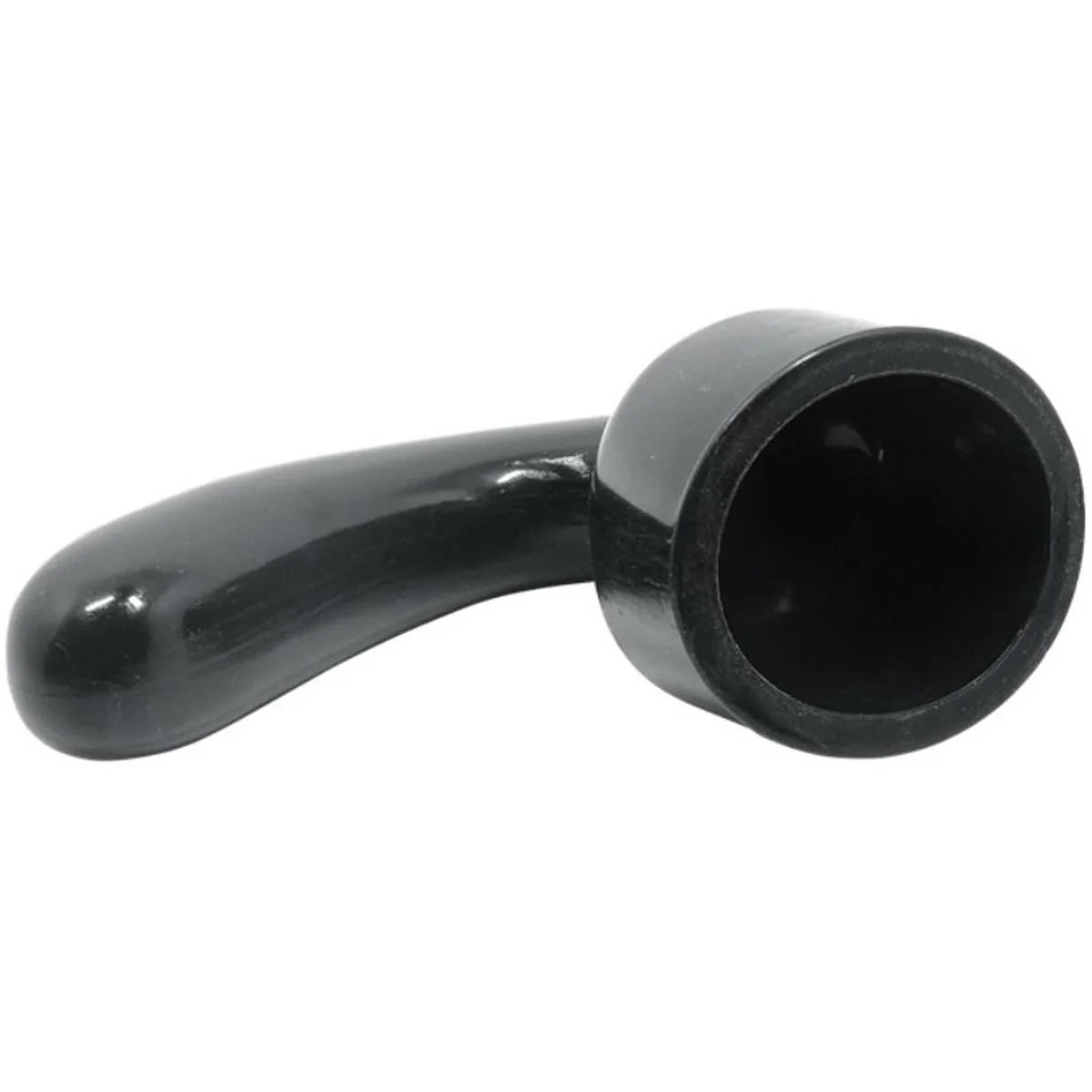 Power Head - Aufsatz Wand Massager 