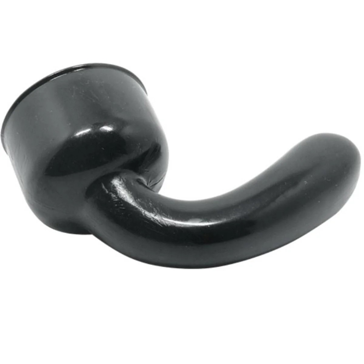 Power Head - Aufsatz Wand Massager 