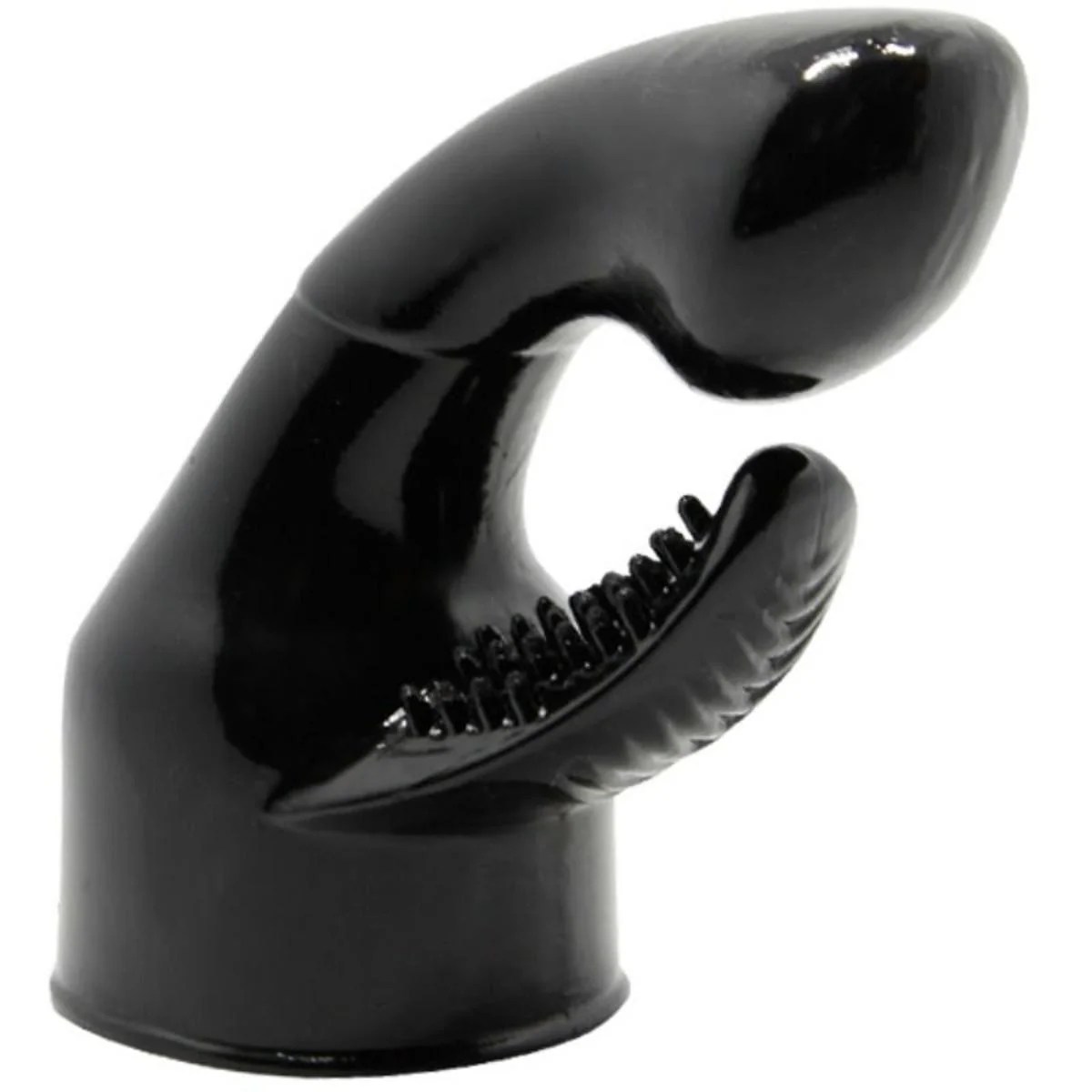 Power Head - Aufsatz Wand Massager 