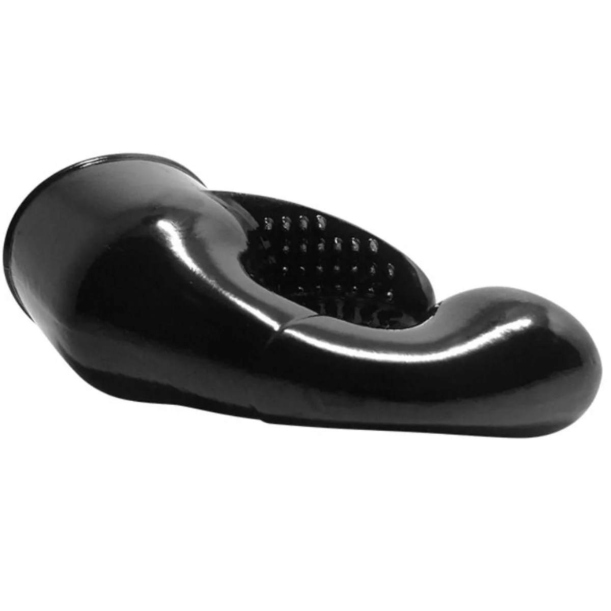 Power Head - Aufsatz Wand Massager 