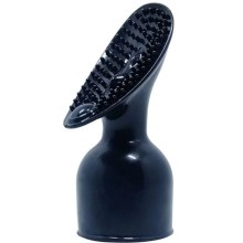 Power Head - Aufsatz Wand Massager "Clit Stimulating" Power Head - Aufsatz Wand Massager "Clit Stimulating"
