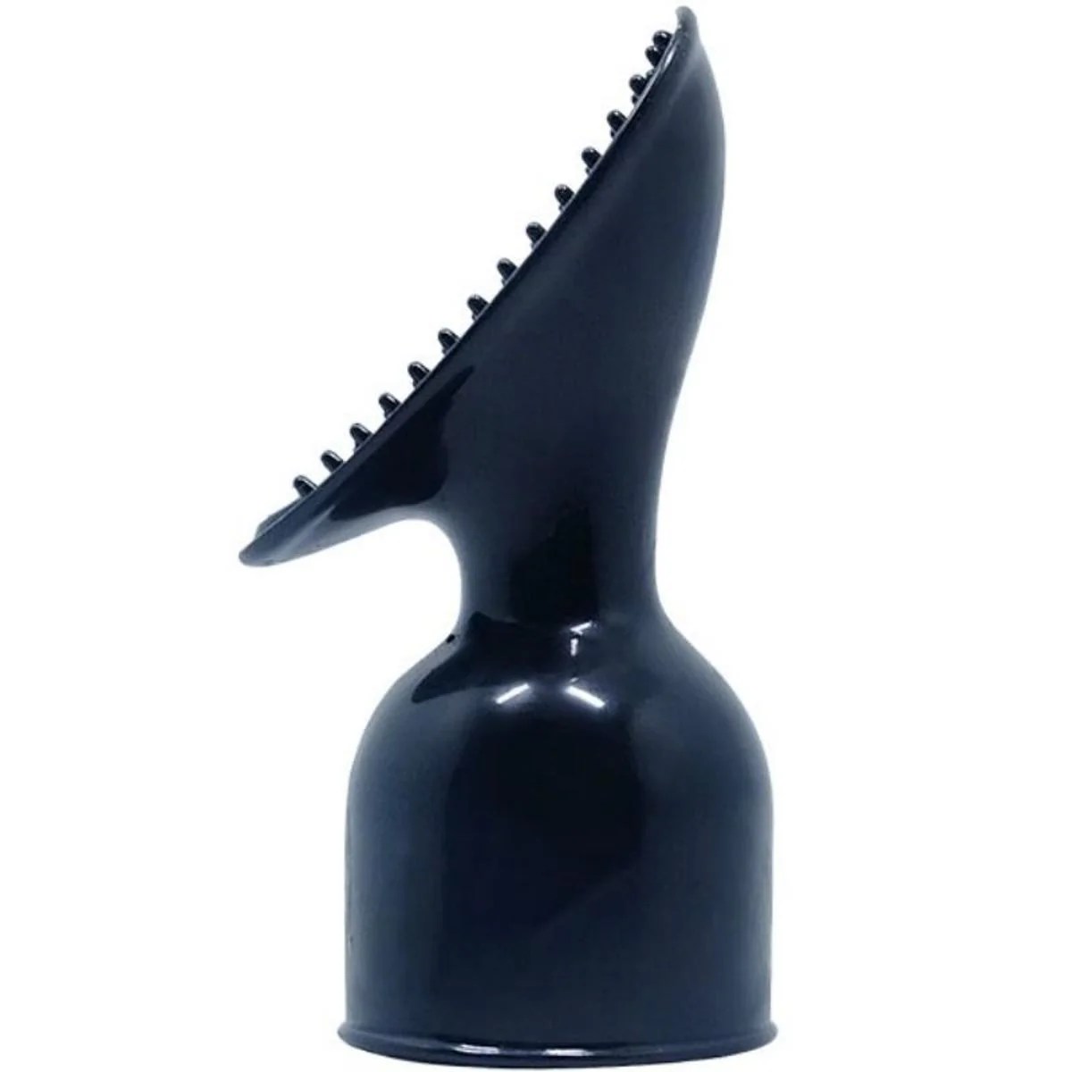 Power Head - Aufsatz Wand Massager 