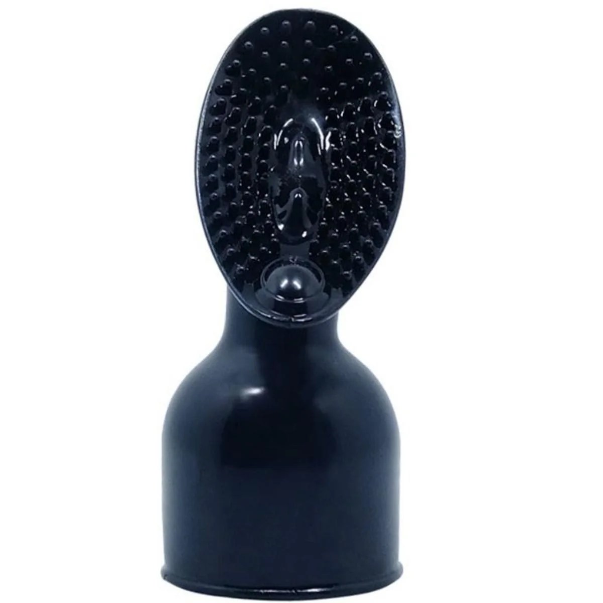 Power Head - Aufsatz Wand Massager 