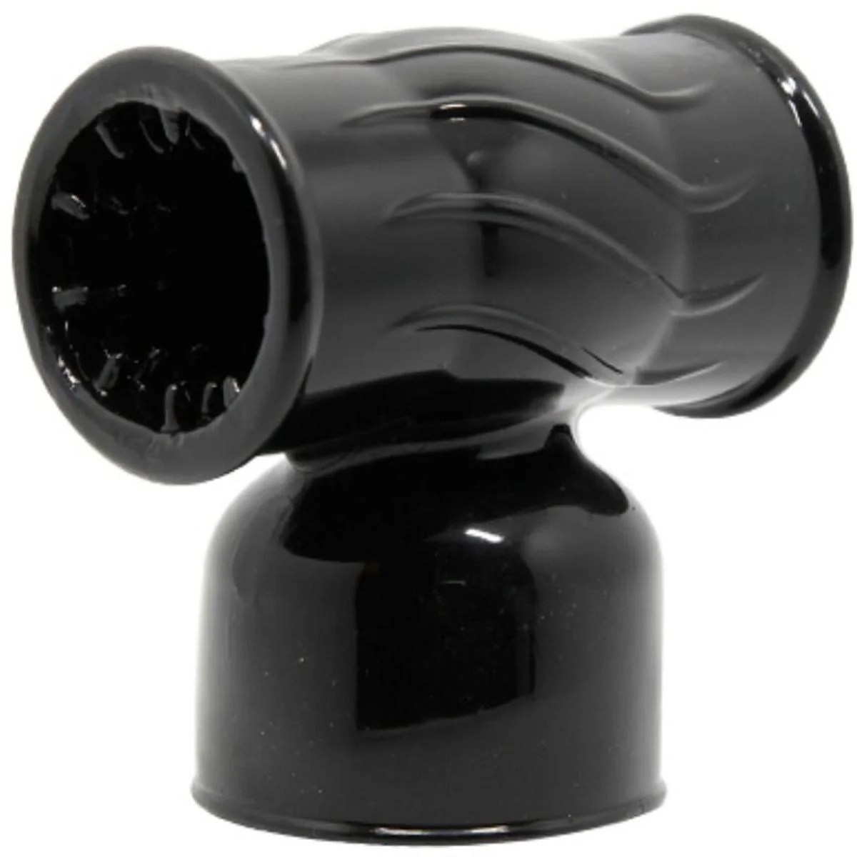 Power Head - Aufsatz Wand Massager 