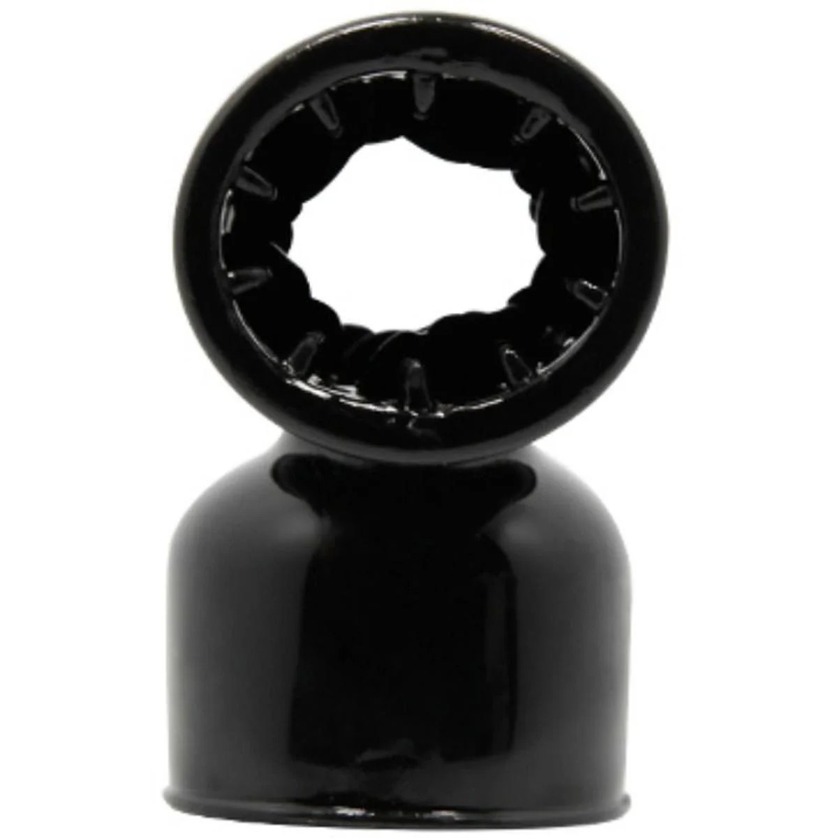 Power Head - Aufsatz Wand Massager 