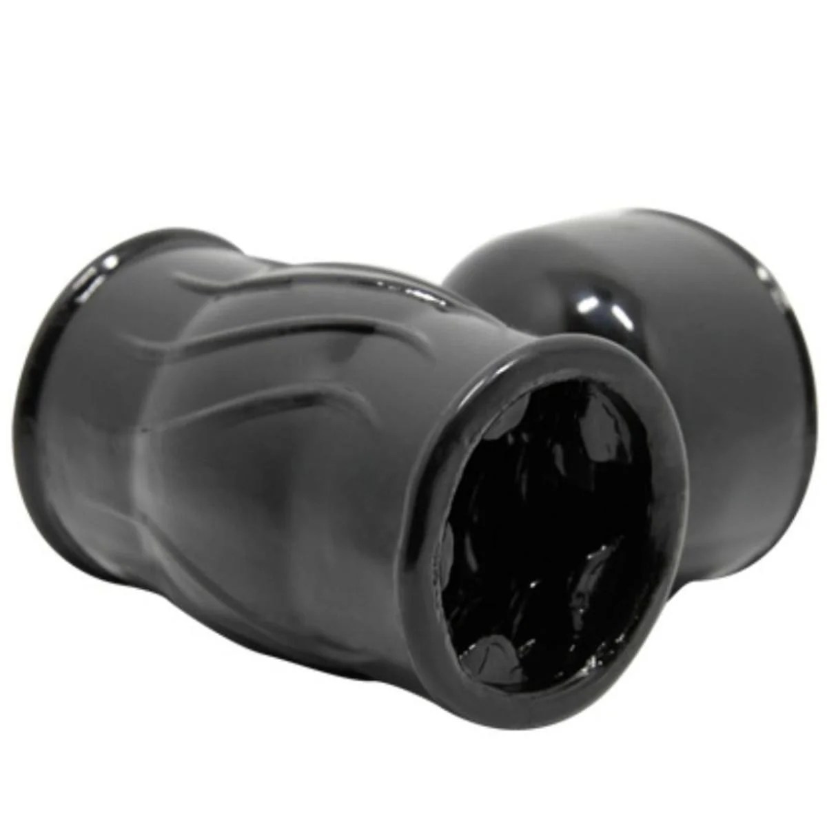 Power Head - Aufsatz Wand Massager 