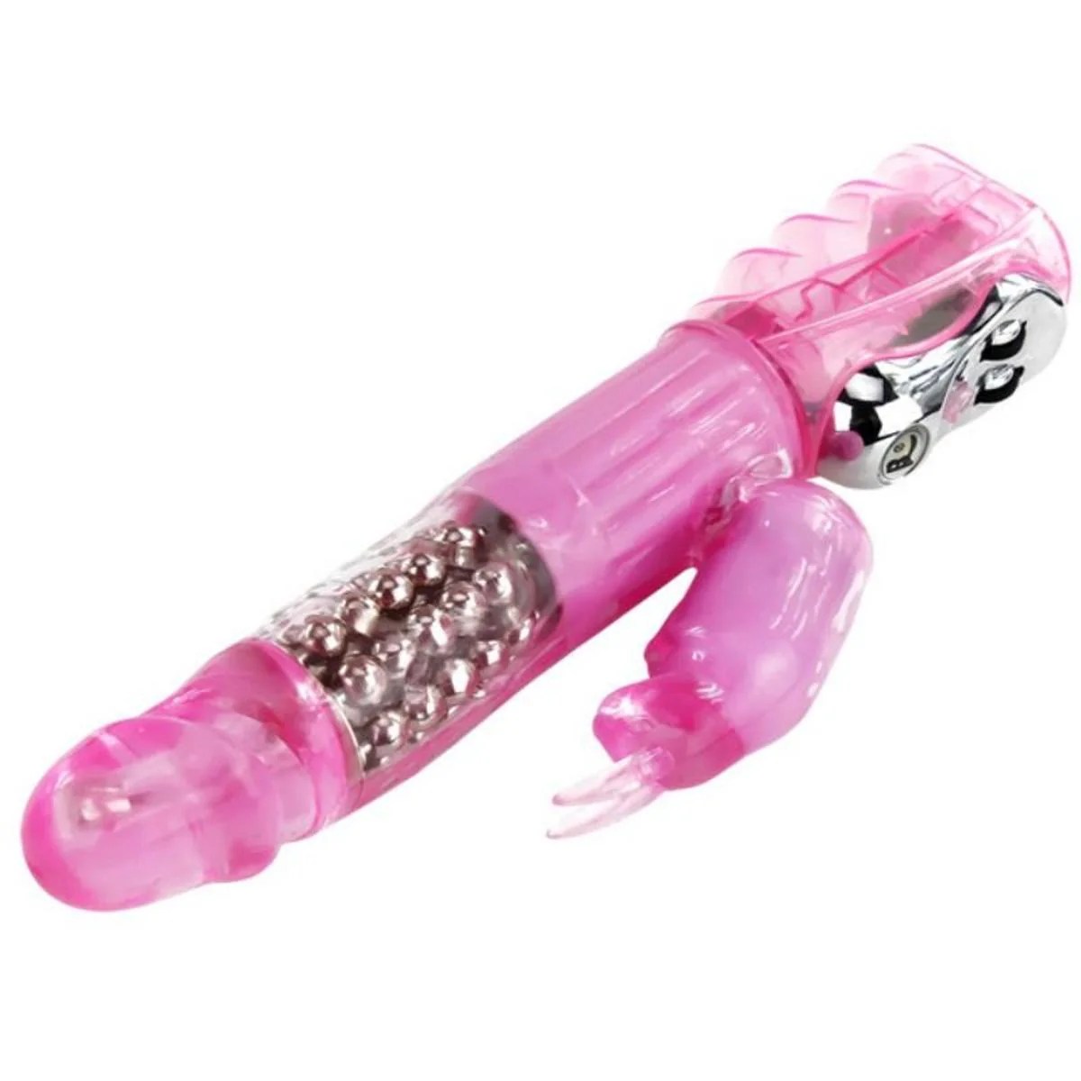 Rabbitvibrator 
