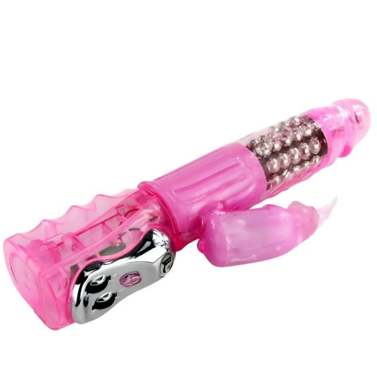 Rabbitvibrator 