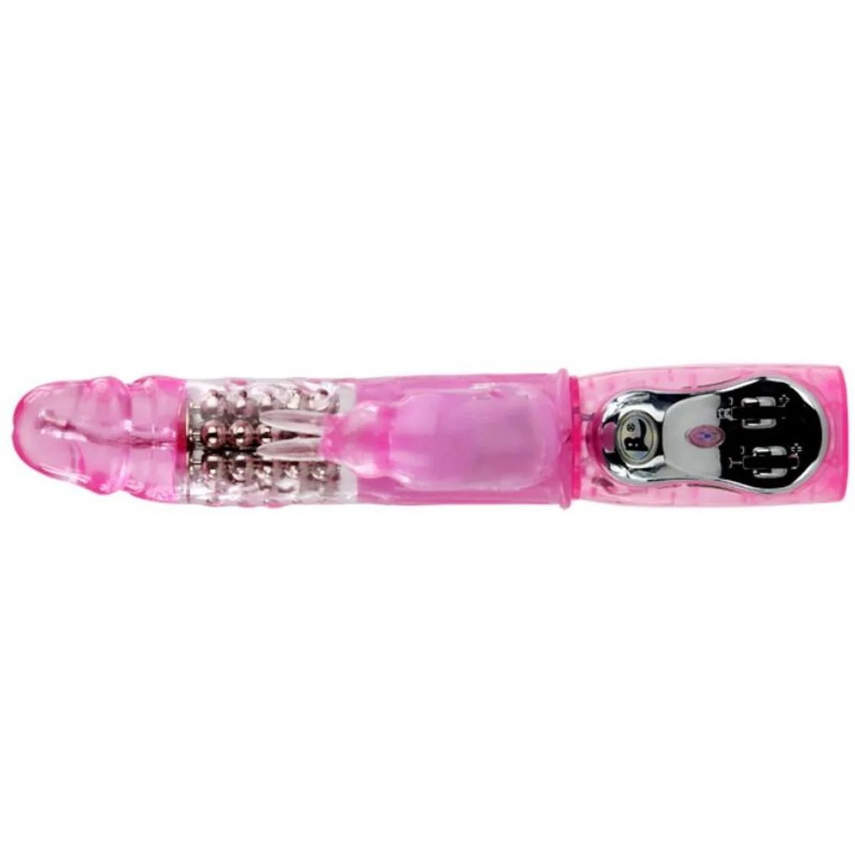 Rabbitvibrator 