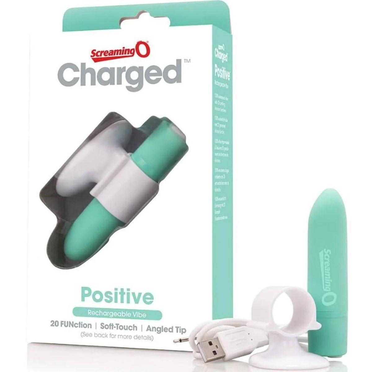 Minivibrator 
