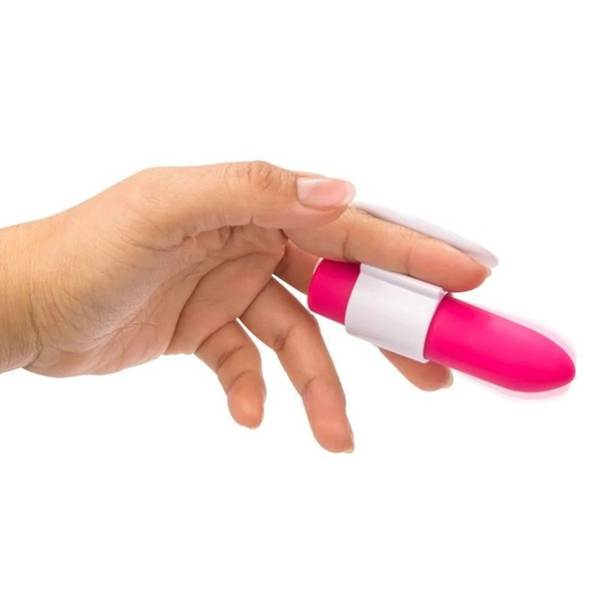 Minivibrator 