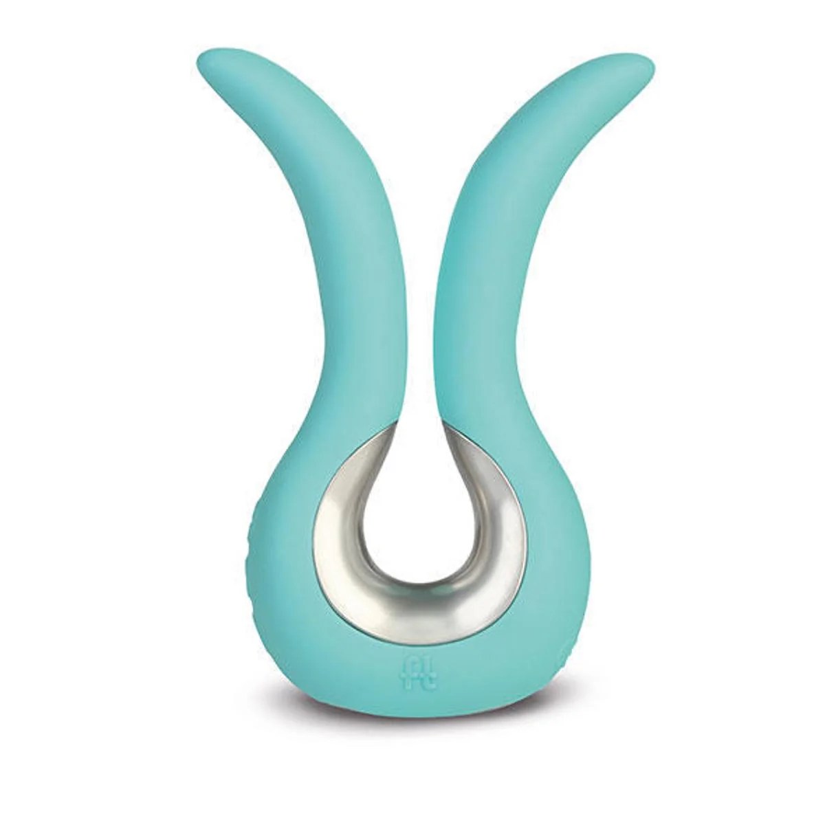 Paarvibrator "Tiffany"