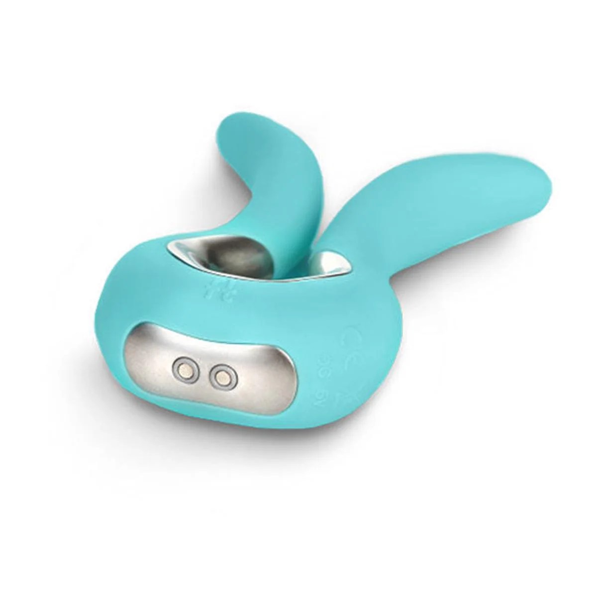 Paarvibrator 