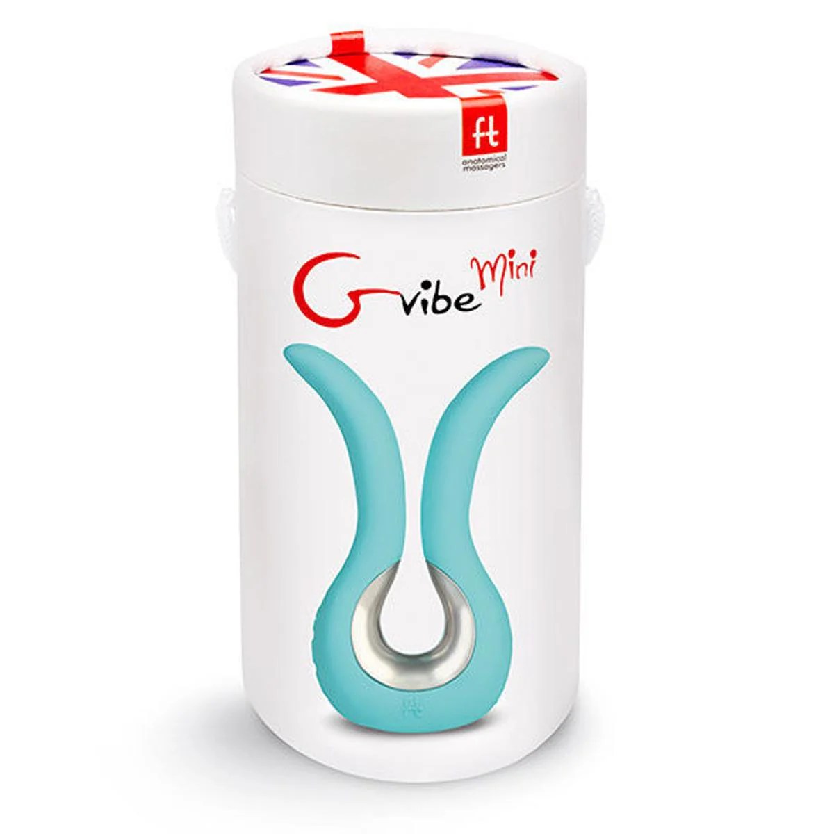 Paarvibrator 