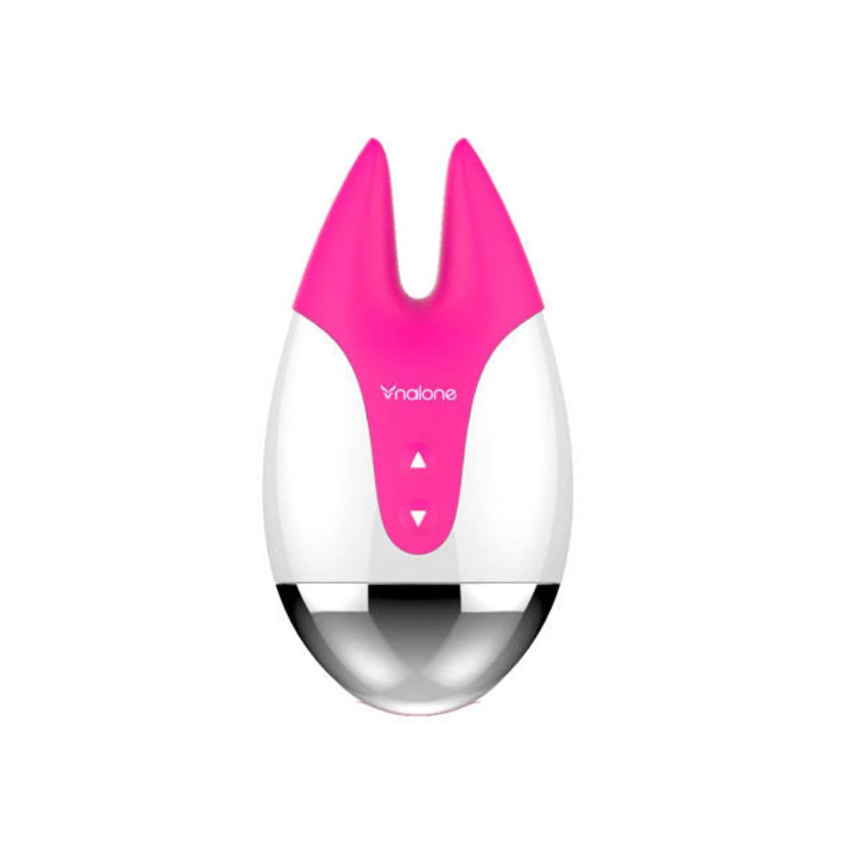 Klitorisstimulator 
